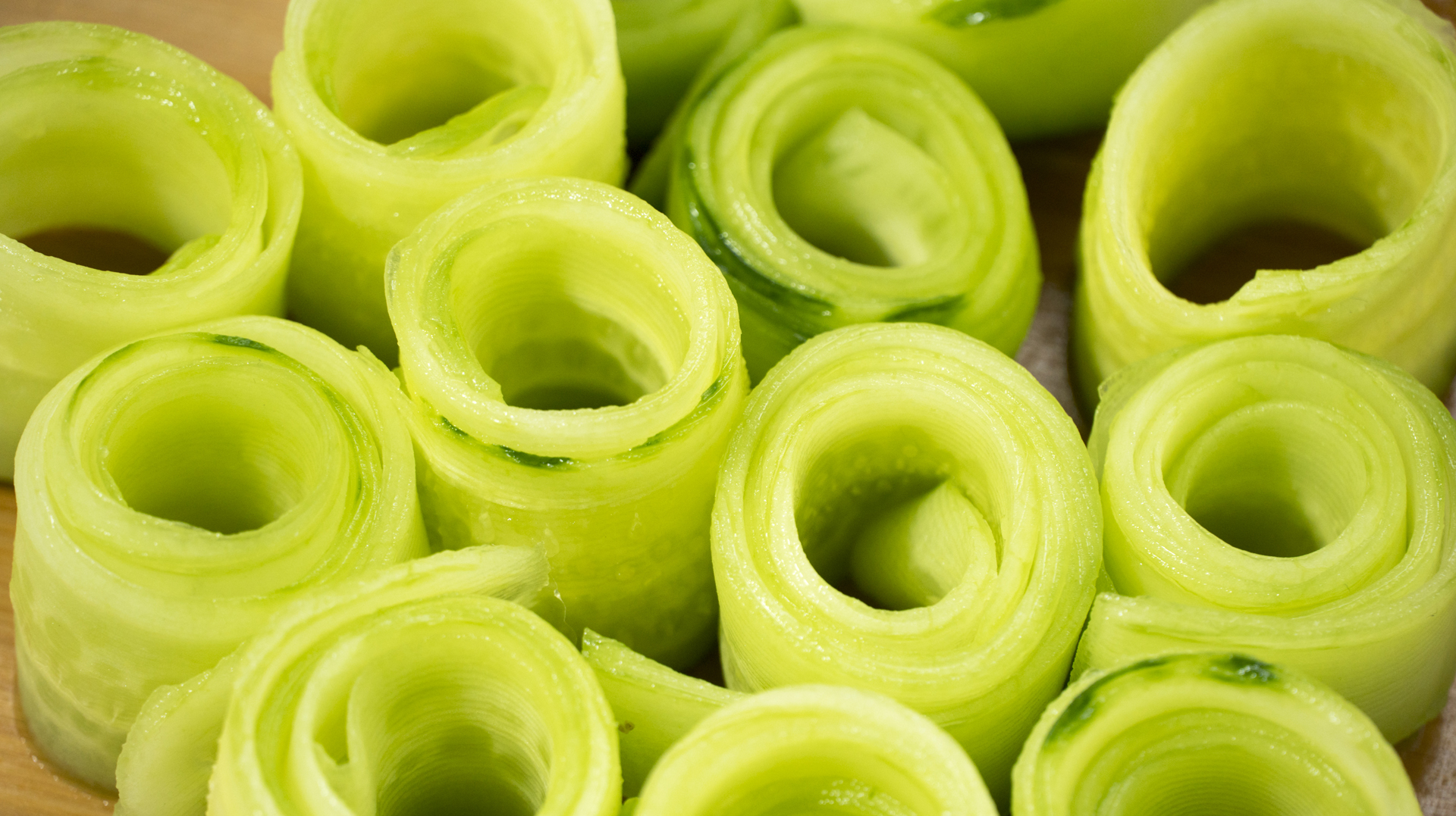 大基础低脂减肥餐菜谱,吃着就能瘦的减肥食谱