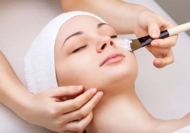 怀孕可以用贝母粉敷脸吗,怀孕可以用珍珠粉涂嘴吗