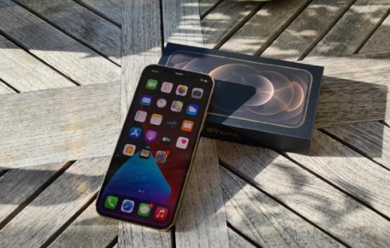 飞利浦快充头评测,飞利浦车载充电器快充