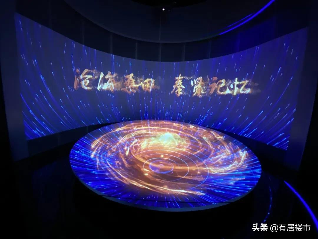 奉贤为啥只发展南桥,奉贤新城有潜力吗