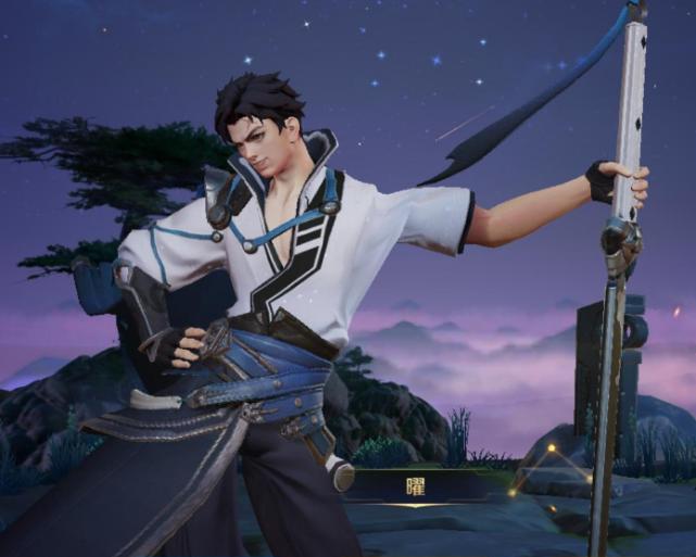 曜fmvp皮肤上线具体时间,曜fmvp上架时间是什么时候