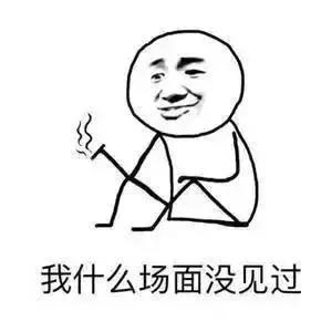 word常见问题解决方法,word常见难题大全