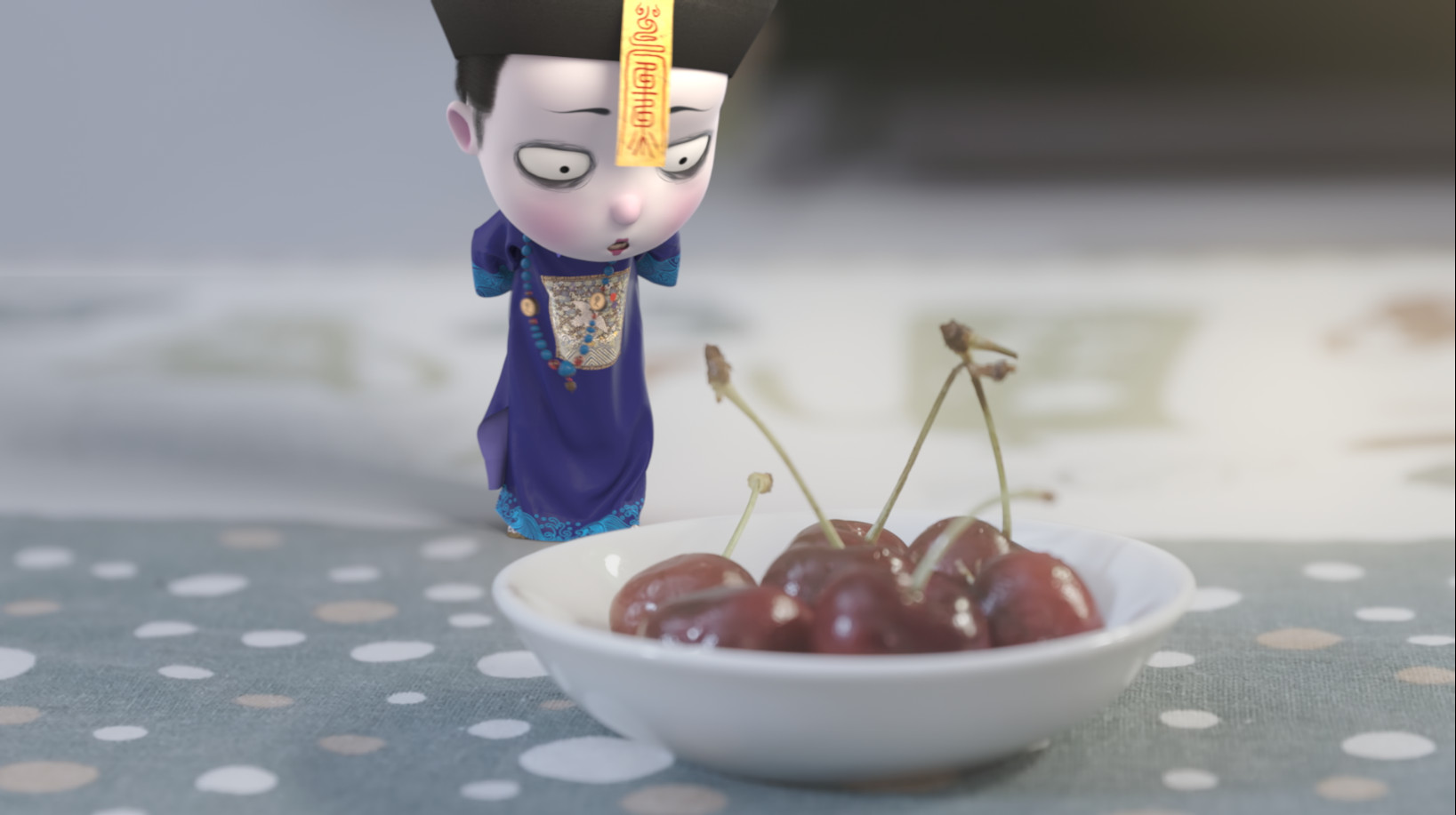 异地恋和单相思,异地恋单相思文案