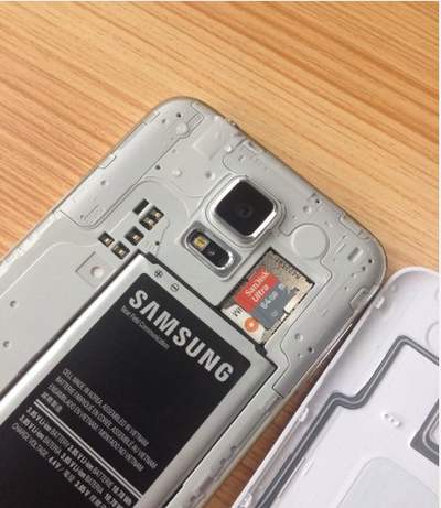 手机进水屏幕失灵了怎么办苹果,手机进水屏幕失灵了怎么办华为