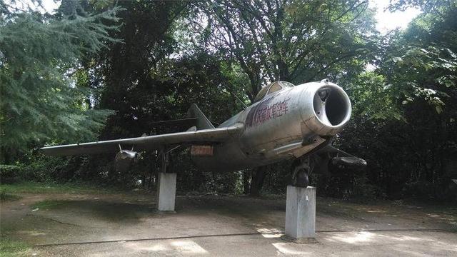 航空博士告诉你为什么“喷气发动机”这个名字不准确