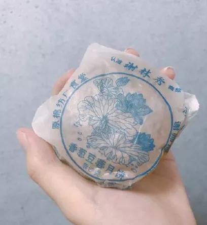 一夜爆火意外出圈!中秋节医院、煤矿、油田的月饼才是一饼难求