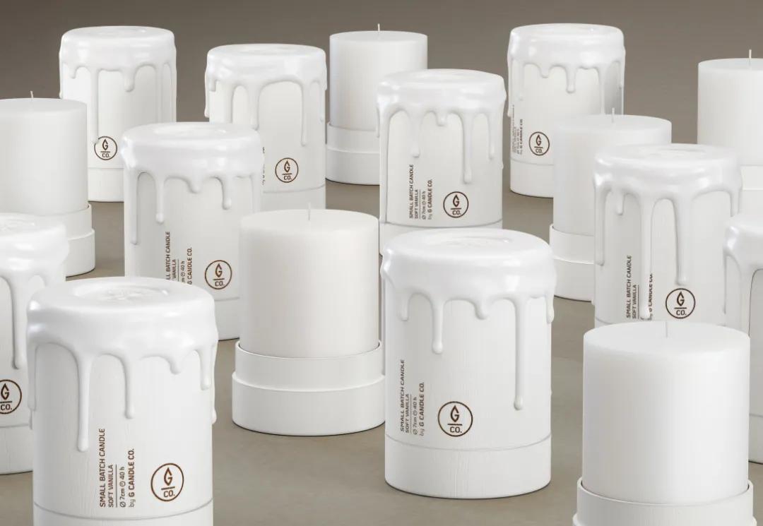 零创设计工作室,零创包