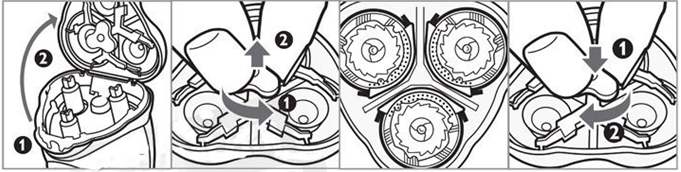 椋炲埄娴﹀墐椤诲垁鐪熷亣閴村埆 (姝ｅ搧椋炲埄娴﹀墐椤诲垁浠锋牸)
