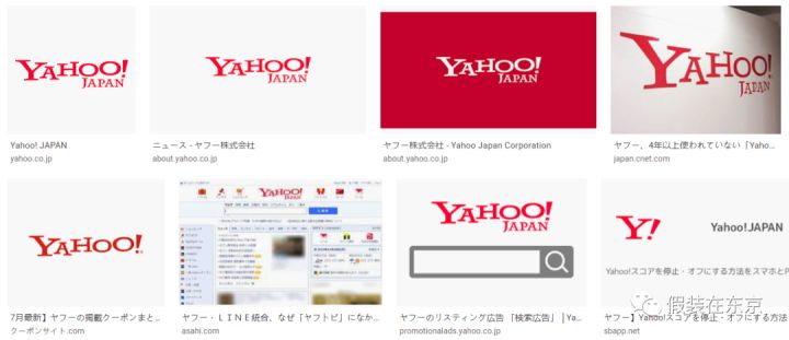 在哪个平台开网店不需要费用,去什么平台开网店最好