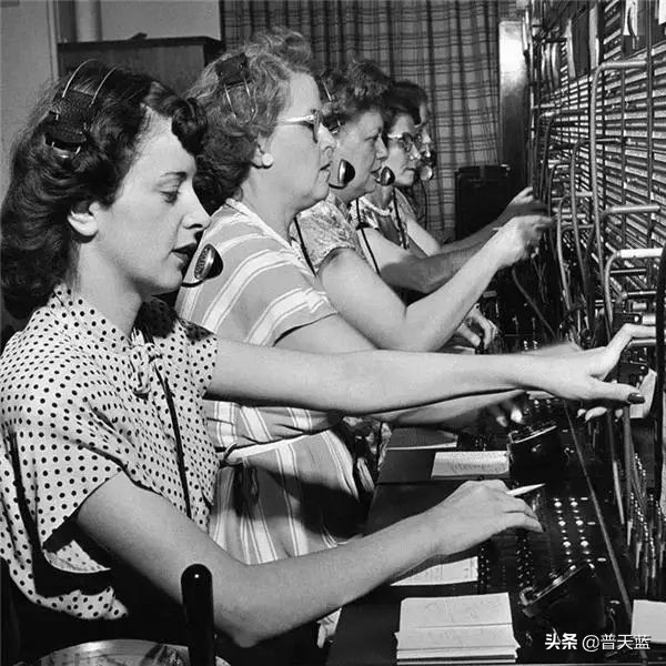 20世纪的工业革命有多重要,19到20世纪初工业革命