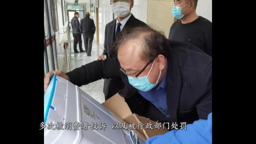 小天鹅可以起诉剧组吗,无锡美的小天鹅官司