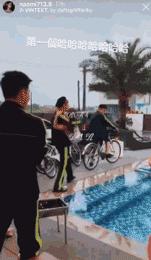 罗志祥到底经历了什么,罗志祥到底为什么会被掉粉