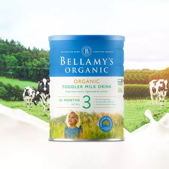 新手宝妈选择奶粉小知识 (新手宝妈选择奶粉攻略)