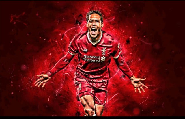 fifa年度最佳阵容c罗落选,c罗是不是历史最佳7号