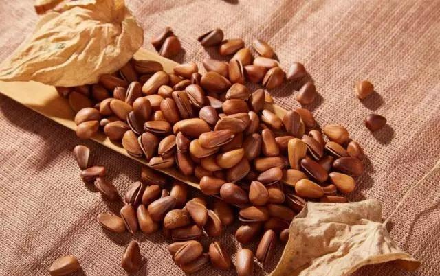 前列腺癌病人最后的病情,前列腺癌怎样养生