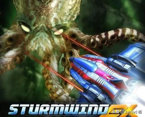 舞力全开2025预告,舞力全开2020怎么解锁500首歌