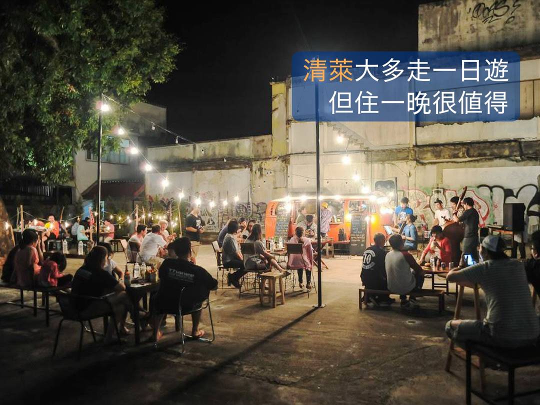 清迈跟团旅游注意事项大全最新,清迈十大必去景点有哪些