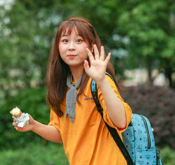 十八线小县城的企业都能年入百万,十八线小透明