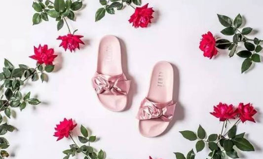 被骗了你们都是怎么办的,被骗了还要被泼脏水