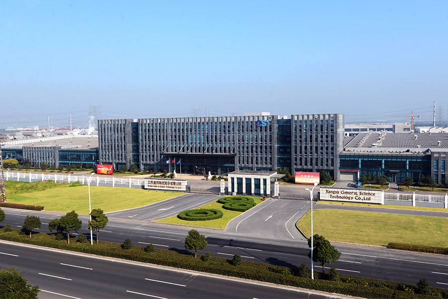 司机朋友注意了！卡客车轮胎哪家强？超出你的想象