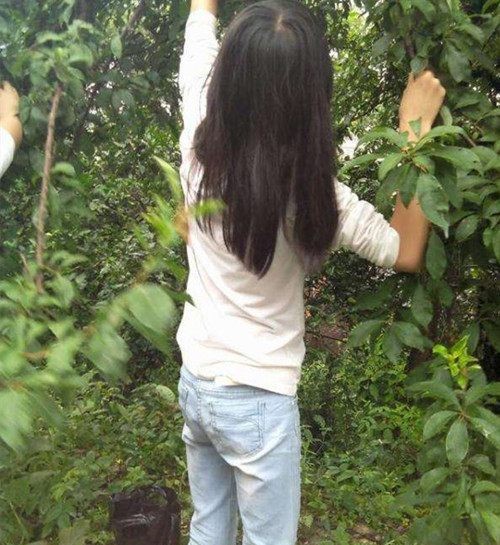 12岁女孩偷奶奶存款,12岁女孩偷奶奶3万