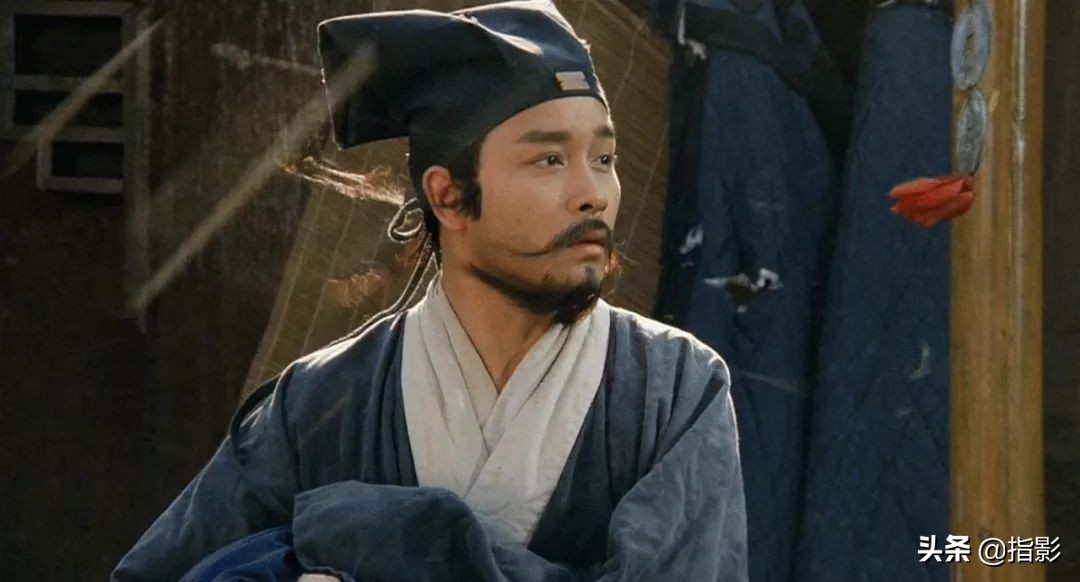 最被香港金像奖低估6部神作，无缘最佳影片，差点被烂片埋没了