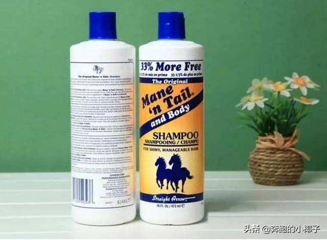 国家非特殊用途化妆品备案查询 (育发防脱还属于特殊用途化妆品吗)