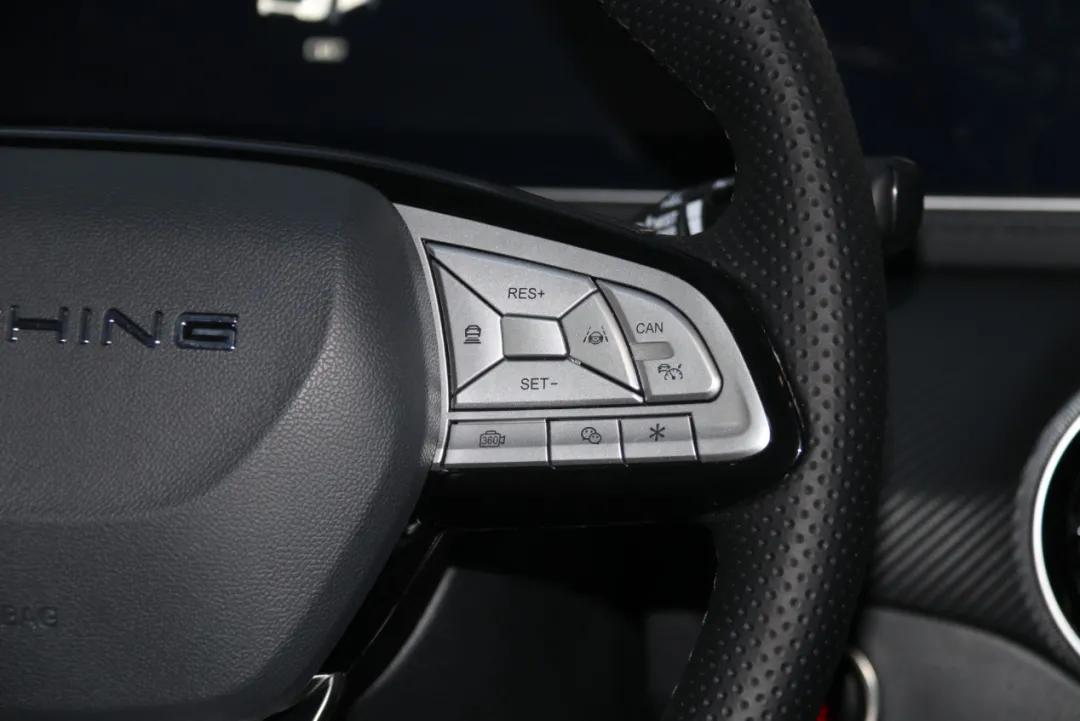 东风风行t5evo落地价,东风风行t5evo用户真实反应