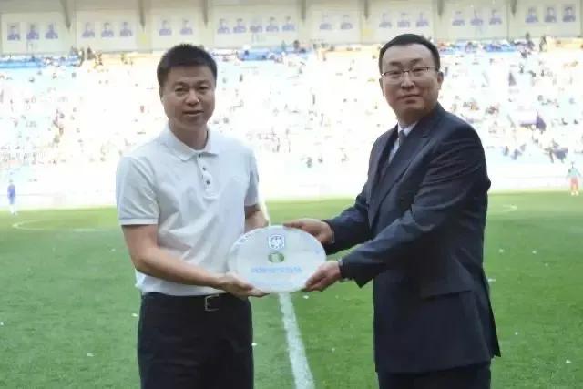 于根伟足协杯,于根伟俱乐部最新消息