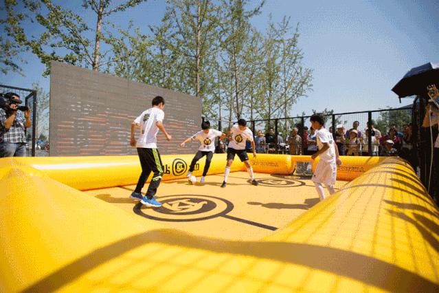 体汇红馆,体汇红馆乐园优惠团购