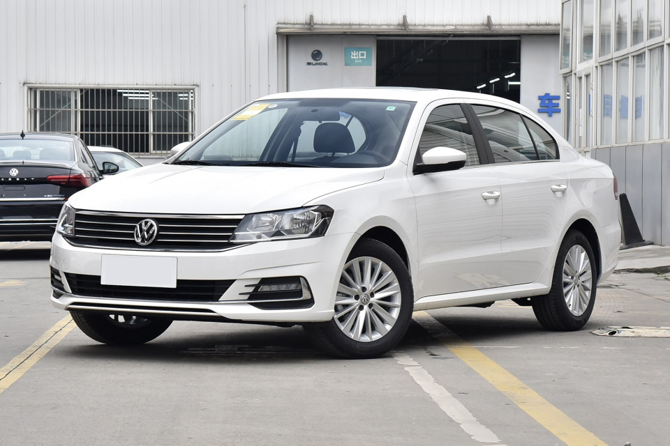 朗逸启航手动最高卖到多少钱,朗逸多少钱落地没买贵