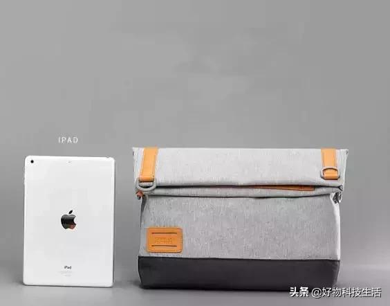 又能装又好看的双肩包包,单肩包可以双肩背的是什么包