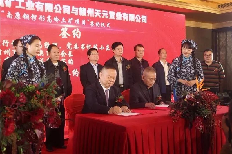 2019年在建氧化铝项目,高岭土块最新规划