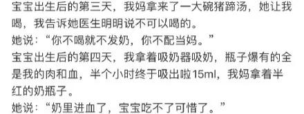 赵丽颖大s现状,赵丽颖大s进化史