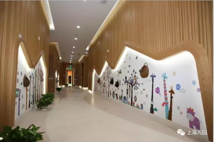 上海思齐幼儿园学费,上海闵行区幼儿园学费