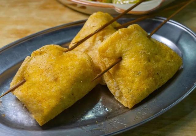 济南适合情侣约会上档次的餐厅,七家超适合情侣约会的高情调餐厅