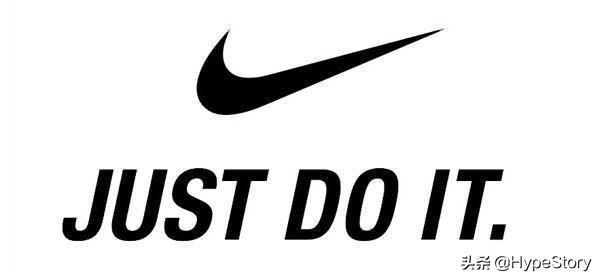 靠忽悠起家,nike发家