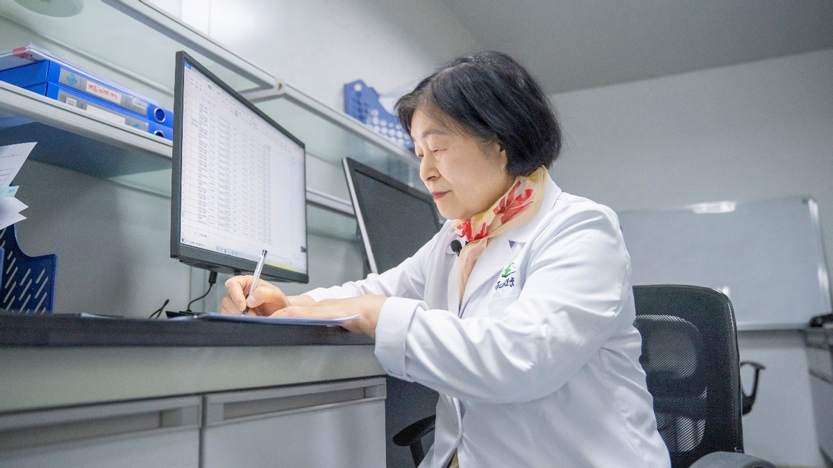 金杯半山康养小镇,金杯半山全龄康养智慧社区