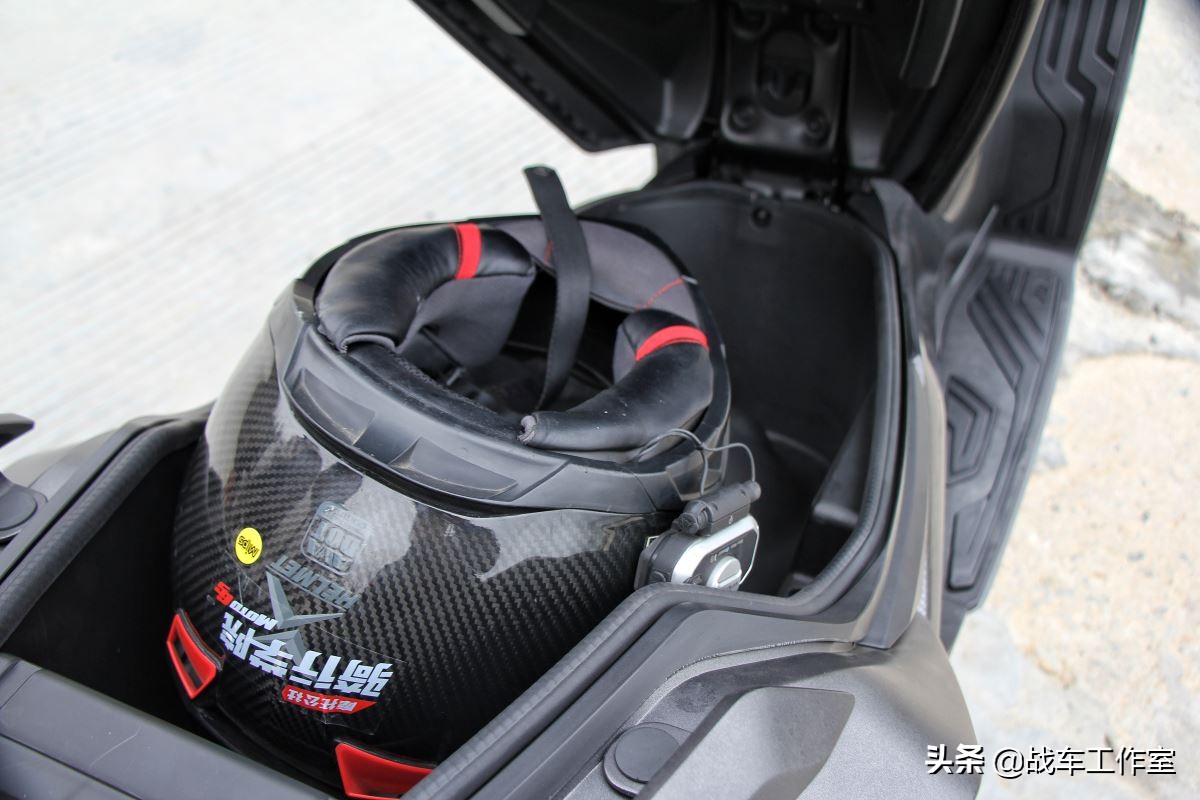 杜卡荣两日体验报告