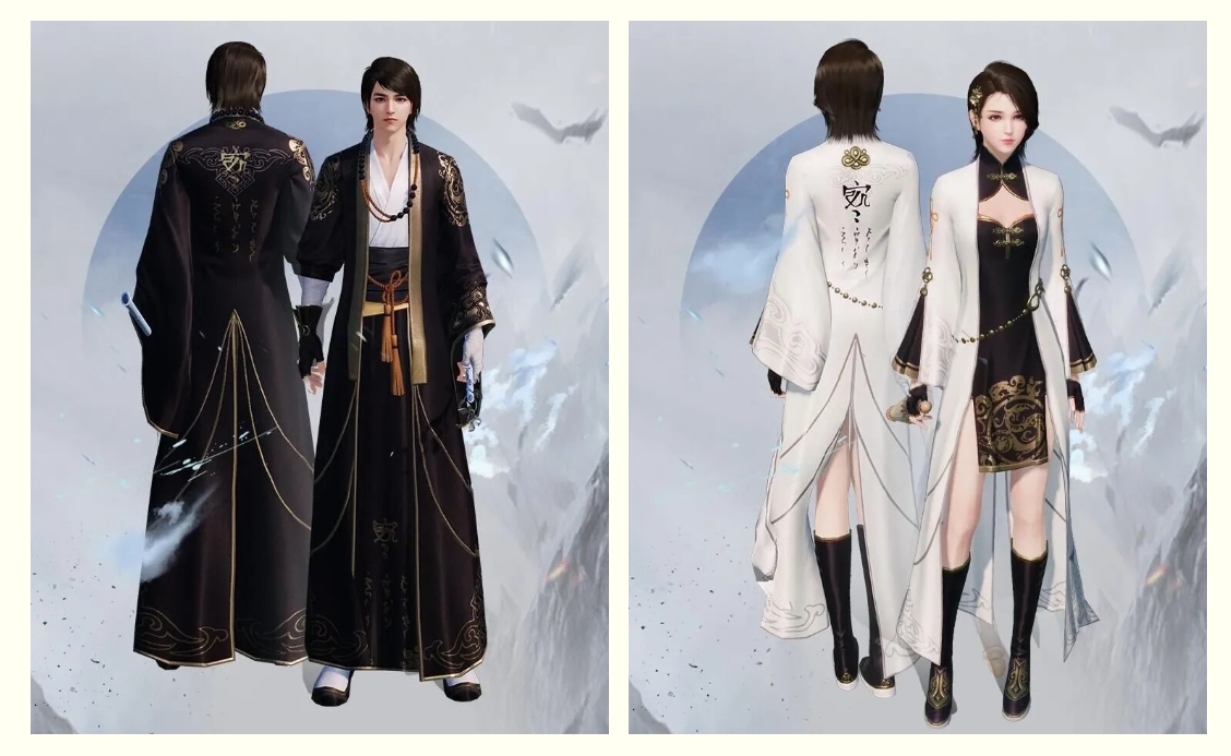 天衣惠选出的东西在哪里,天衣惠选最新抽奖