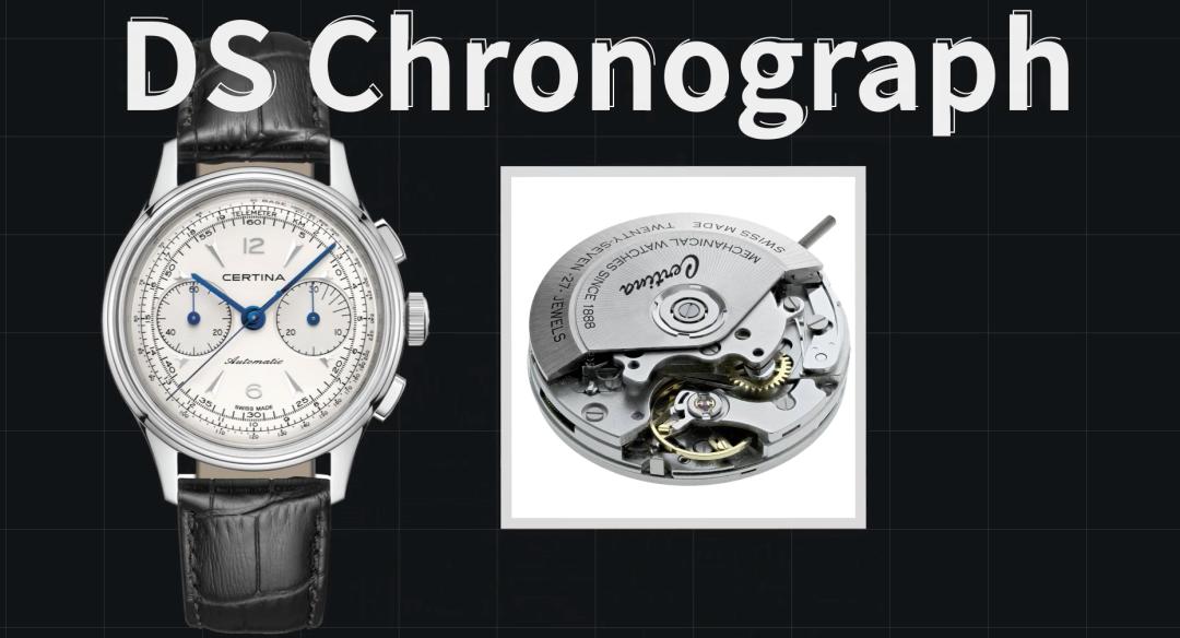 雪铁纳复刻ufo值得入手吗,雪铁纳c200