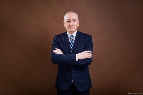 山哥陈小春重出江湖图片,陈小春2019年电影上映时间表