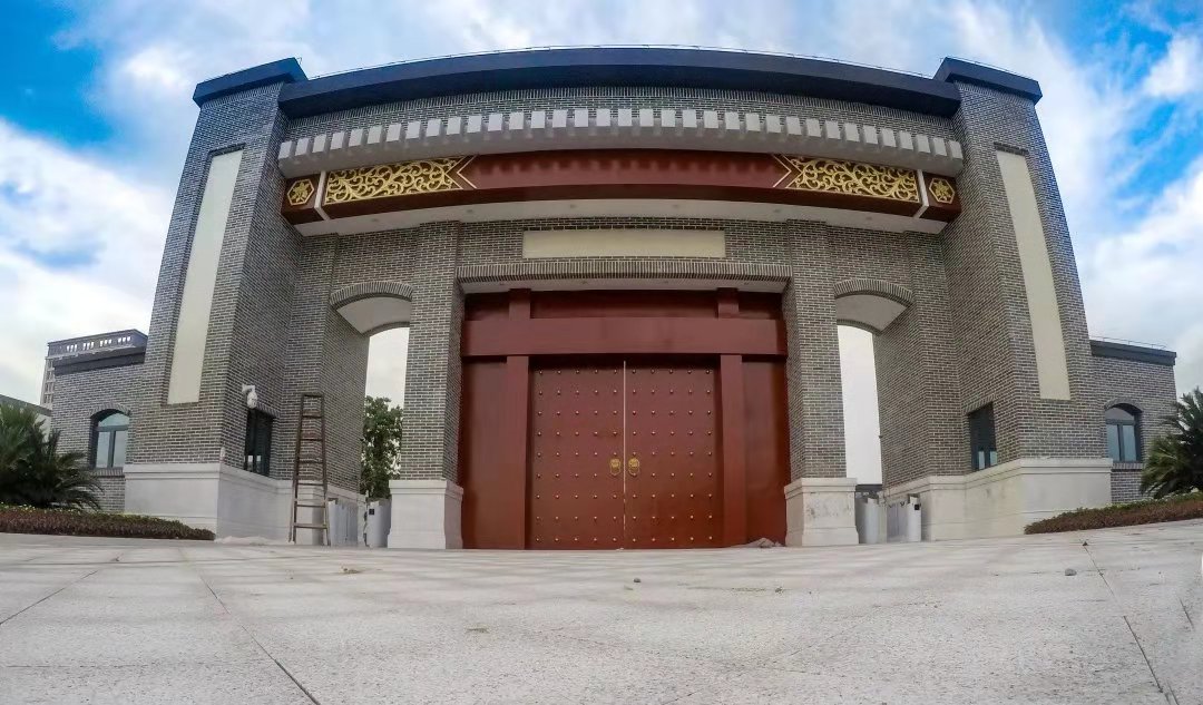 巴蜀中学初中好还是高中好,重庆巴蜀中学初中招生条件