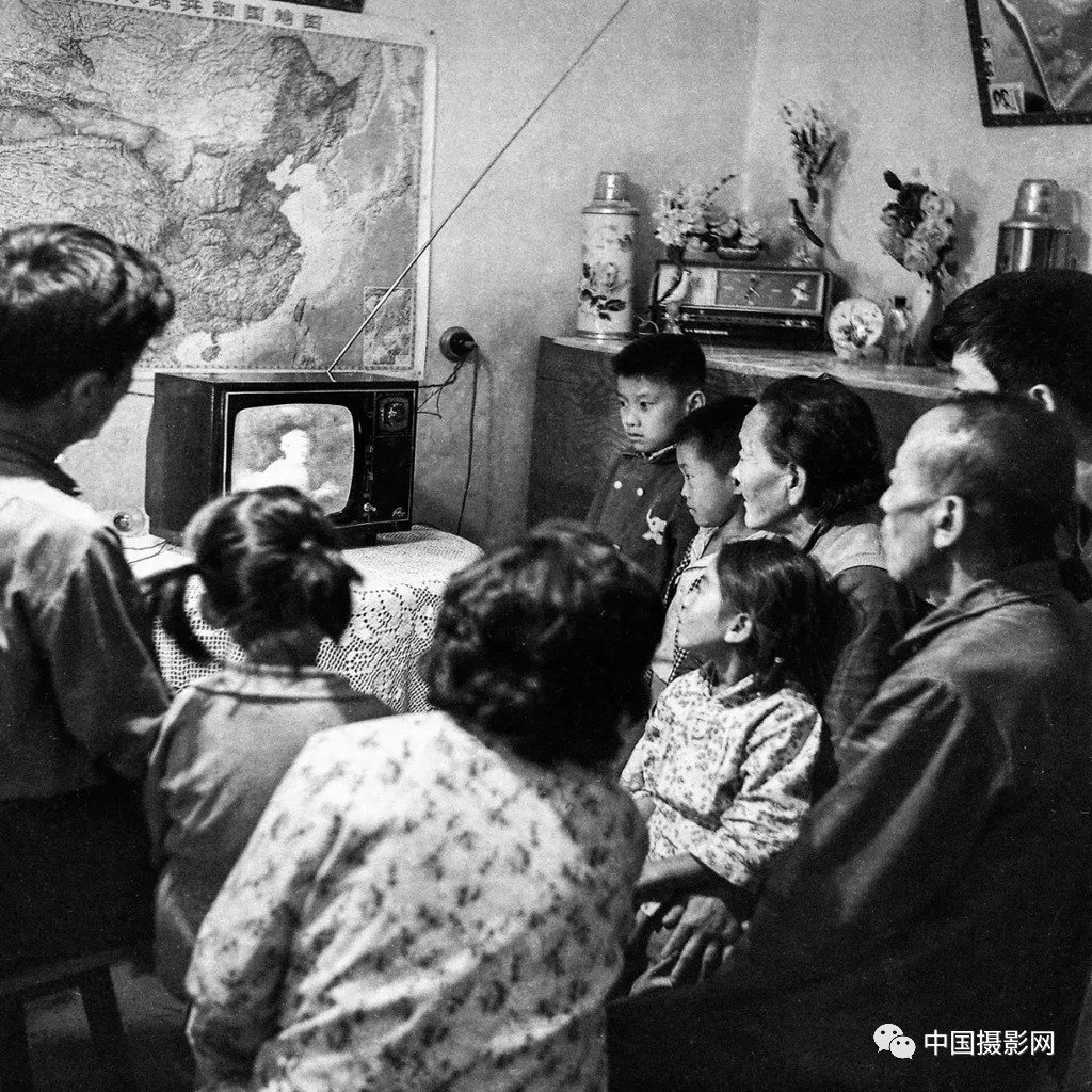 大连开发区40年老照片,大连40年发展史