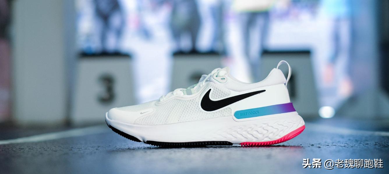 跑步逛街两不误，价廉物美才是王道！耐克3款超高性价比跑鞋