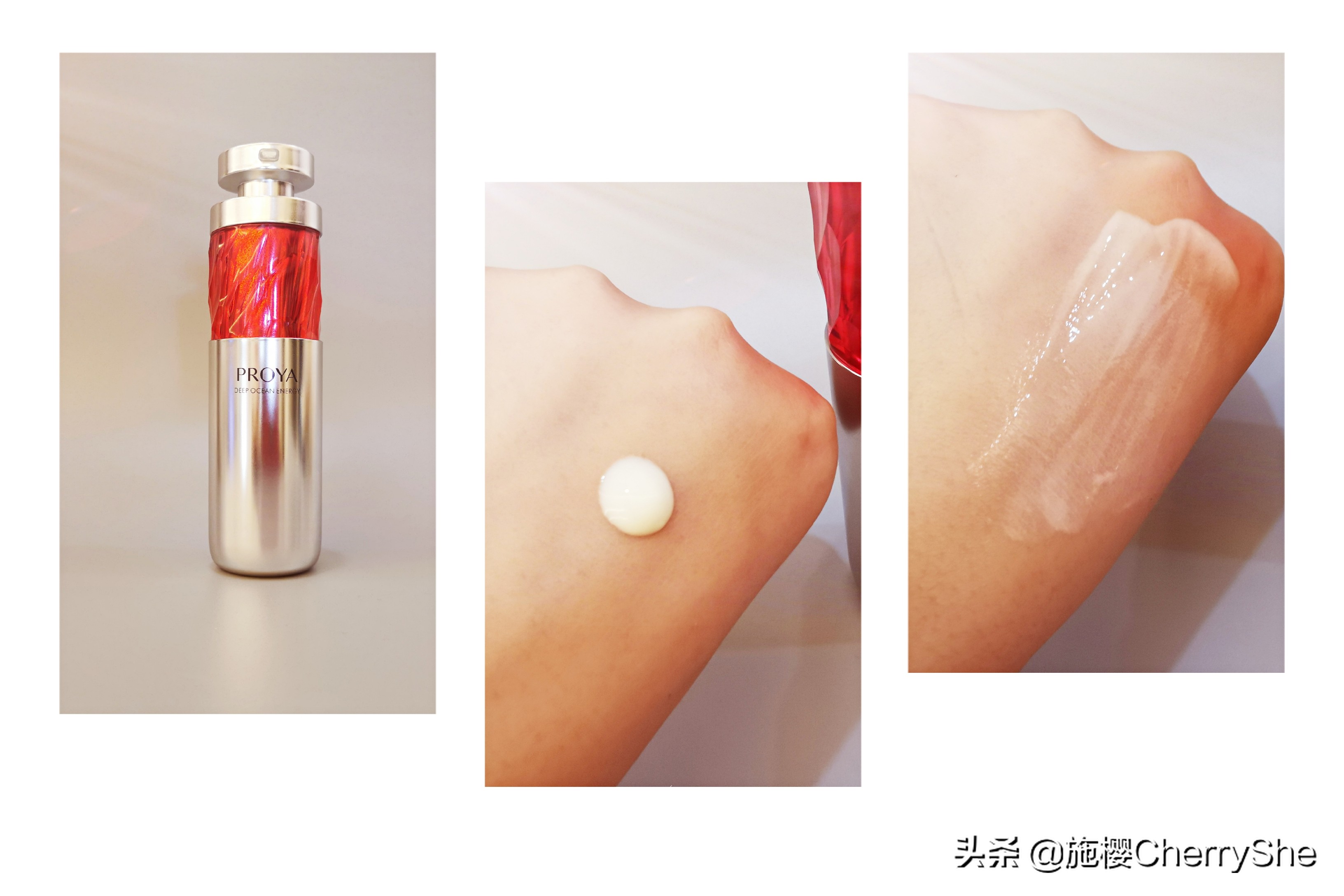 抗初老精华推荐25-30岁国货,抗初老精华推荐37岁