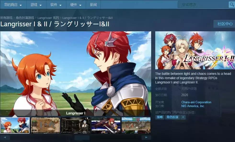 steam瀹炲喌瓒崇悆2020鍏嶈垂,steam瀹炲喌瓒崇悆2022璇曠帺