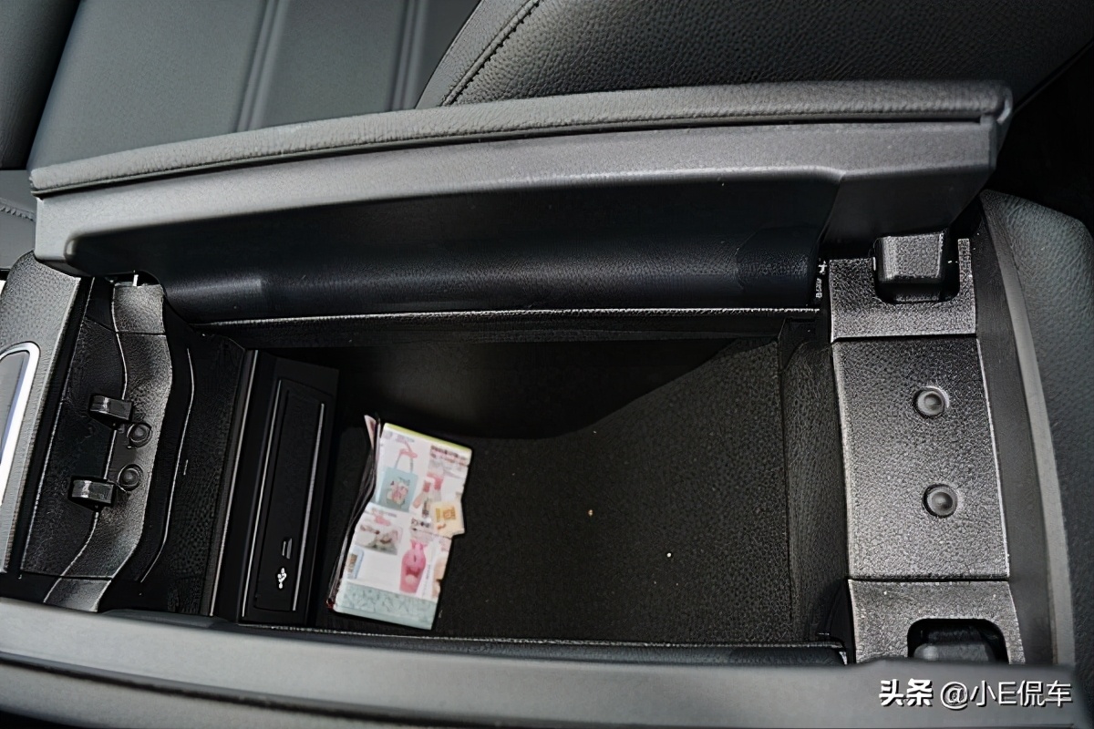 奔驰cla200动感和时尚的区别,新款奔驰cla200试驾视频