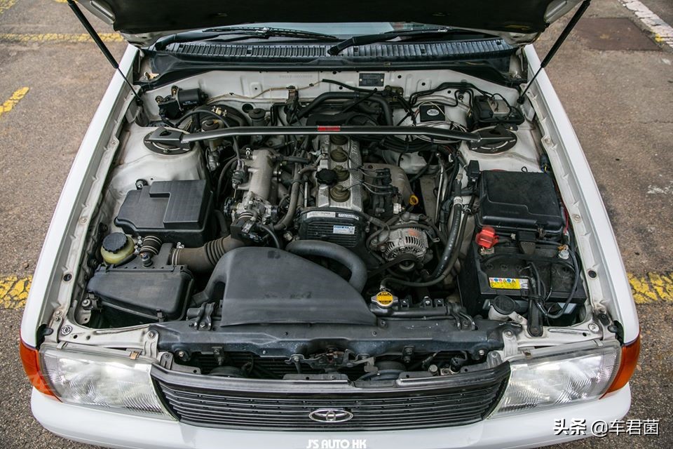 丰田皇冠出租车是几代,丰田皇冠七座商务车价格