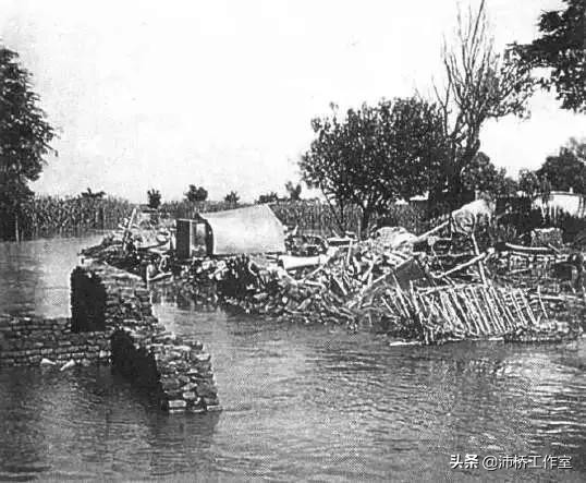 探寻历史遗迹,探寻古迹遗址之美